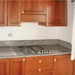 Standard 6 Holiday home Punta de su Torrione