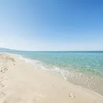 Standard 6 Holiday home Punta de su Torrione